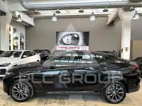 2023 BMW X6
