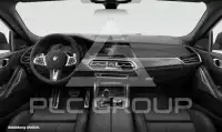 2023 BMW X6