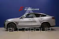 2023 BMW X6