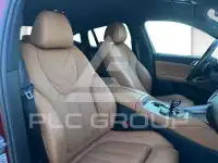 2023 BMW X6