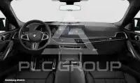 2023 BMW X6