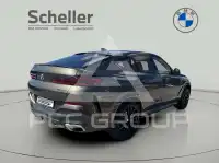2023 BMW X6