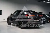 2023 BMW X6
