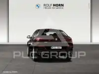 2023 BMW X6