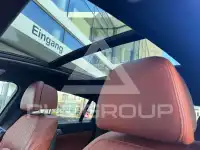 2023 BMW X6