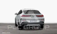 2023 BMW X6