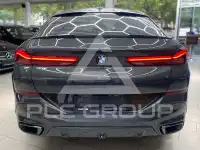 2023 BMW X6