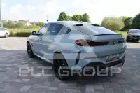 2023 BMW X6