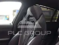 2023 BMW X6