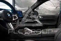 2023 BMW X6