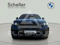 2023 BMW X6