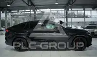 2023 BMW X6