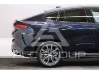 2023 BMW X6