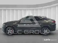 2023 BMW X6