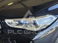 2023 BMW X6
