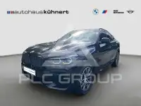 2023 BMW X6