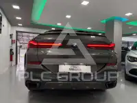 2023 BMW X6