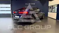 2023 BMW X6