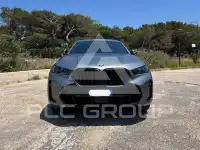 2023 BMW X6