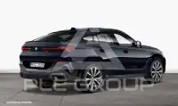 2023 BMW X6