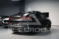 2023 BMW X6