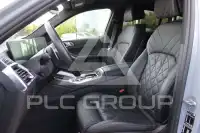 2023 BMW X6