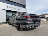 2023 BMW X6
