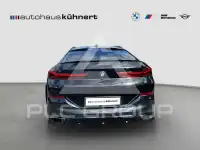 2023 BMW X6