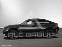 2023 BMW X6