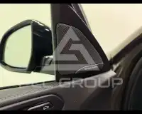 2023 BMW X6