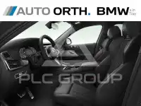 2023 BMW X6