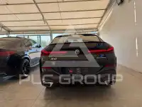 2023 BMW X6
