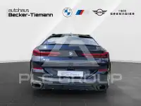 2023 BMW X6
