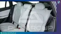 2023 BMW X6