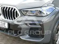 2023 BMW X6