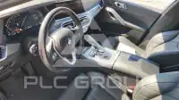 2023 BMW X6