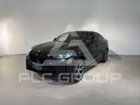 2023 BMW X6