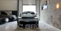 2023 BMW X6