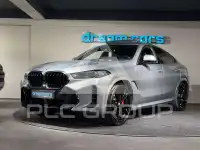 2023 BMW X6