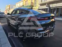 2023 BMW X6