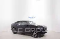 2023 BMW X6
