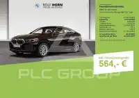 2023 BMW X6