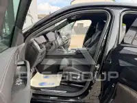 2023 BMW X6