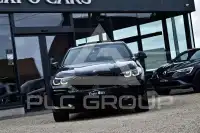 2023 BMW X6