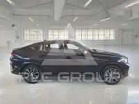 2023 BMW X6