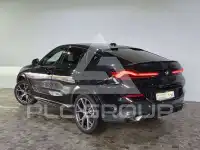 2023 BMW X6