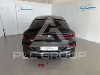 2023 BMW X6