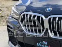 2023 BMW X6