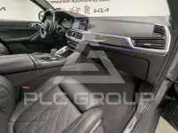 2023 BMW X6