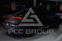 2023 BMW X6